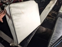 1957 Ford Fairlane for sale in Michigan (ID-96866)