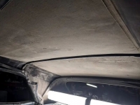 1957 Ford Fairlane for sale in Michigan (ID-96866)