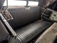 1957 Ford Fairlane for sale in Michigan (ID-96866)