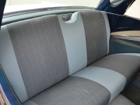 1957 Ford Fairlane for sale in Michigan (ID-115771)