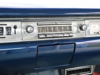 1957 Ford Fairlane for sale in Michigan (ID-115771)