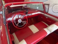 1957 Ford Fairlane for sale (ID-124720)