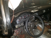 1957 Ford Fairlane for sale (ID-98996)