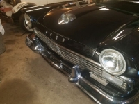 1957 Ford Fairlane for sale (ID-98996)