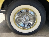 1957 Ford Fairlane for sale in Riverhead, New York (ID-133287)