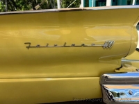 1957 Ford Fairlane for sale in Riverhead, New York (ID-133287)