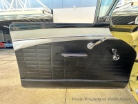 1957 Ford Fairlane for sale in Riverhead, New York (ID-133287)