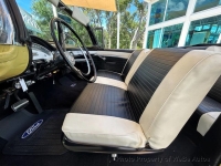 1957 Ford Fairlane for sale in Riverhead, New York (ID-133287)