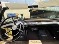 1957 Ford Fairlane for sale in Riverhead, New York (ID-133287)