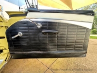 1957 Ford Fairlane for sale in Riverhead, New York (ID-133287)