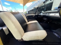 1957 Ford Fairlane for sale in Riverhead, New York (ID-133287)