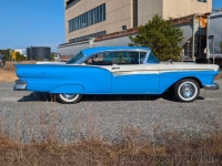 1957 Ford Fairlane for sale in Riverhead, New York (ID-135210)
