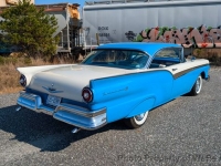 1957 Ford Fairlane for sale in Riverhead, New York (ID-135210)