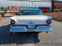 1957 Ford Fairlane for sale in Riverhead, New York (ID-135210)