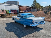 1957 Ford Fairlane for sale in Riverhead, New York (ID-135210)