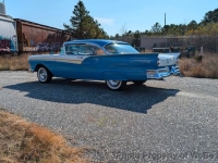 1957 Ford Fairlane for sale in Riverhead, New York (ID-135210)
