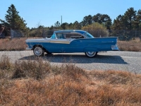 1957 Ford Fairlane for sale in Riverhead, New York (ID-135210)