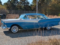 1957 Ford Fairlane for sale in Riverhead, New York (ID-135210)