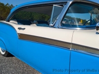 1957 Ford Fairlane for sale in Riverhead, New York (ID-135210)