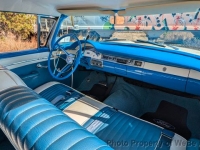 1957 Ford Fairlane for sale in Riverhead, New York (ID-135210)