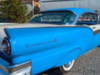 1957 Ford Fairlane for sale in Riverhead, New York (ID-135210)