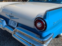 1957 Ford Fairlane for sale in Riverhead, New York (ID-135210)