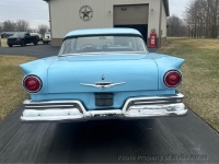 1957 Ford Fairlane for sale in Indiana, Abilene (ID-138839)