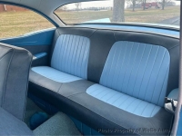 1957 Ford Fairlane for sale in Indiana, Abilene (ID-138839)