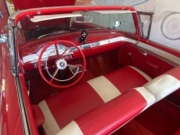 1957 Ford Fairlane for sale (ID-140642)