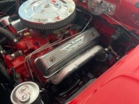 1957 Ford Fairlane for sale (ID-140642)