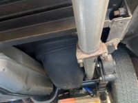 1957 Ford Fairlane for sale (ID-140642)