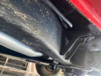 1957 Ford Fairlane for sale (ID-140642)