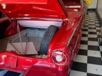 1957 Ford Fairlane for sale (ID-140642)