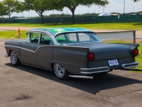 1957 Ford Fairlane for sale (ID-141865)