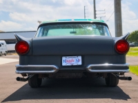 1957 Ford Fairlane for sale (ID-141865)