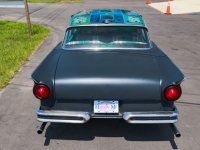 1957 Ford Fairlane for sale (ID-141865)