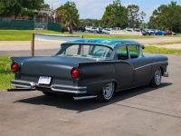 1957 Ford Fairlane for sale (ID-141865)