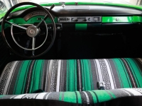 1957 Ford Fairlane for sale (ID-141865)