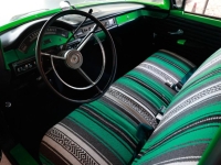1957 Ford Fairlane for sale (ID-141865)