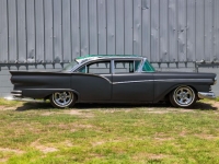 1957 Ford Fairlane for sale (ID-141865)