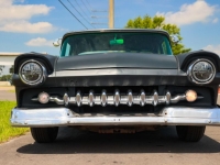 1957 Ford Fairlane for sale (ID-141865)