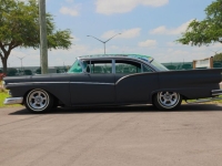1957 Ford Fairlane for sale (ID-141865)