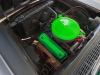1957 Ford Fairlane for sale (ID-141865)