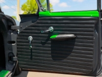 1957 Ford Fairlane for sale (ID-141865)
