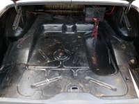 1957 Ford Fairlane for sale (ID-141865)