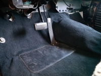 1957 Ford Fairlane for sale (ID-141865)