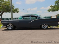 1957 Ford Fairlane for sale in Riverhead, New York (ID-141923)