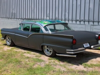 1957 Ford Fairlane for sale in Riverhead, New York (ID-141923)
