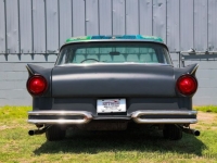 1957 Ford Fairlane for sale in Riverhead, New York (ID-141923)