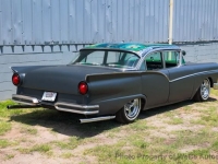 1957 Ford Fairlane for sale in Riverhead, New York (ID-141923)